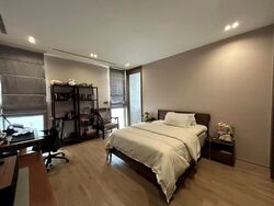 Ban Guan Park (D10), Semi-Detached #628322811